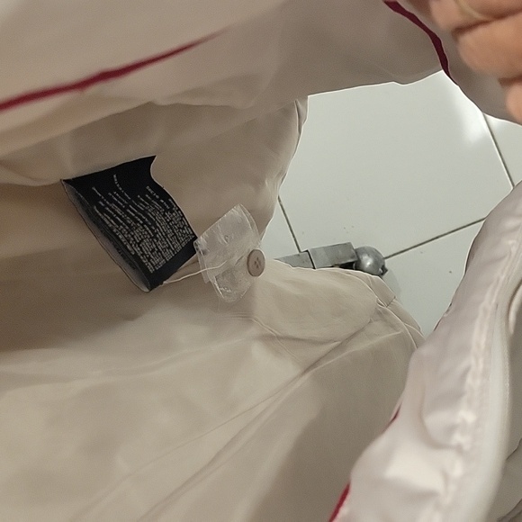 Novelti Winter jacket M - Picture 4 of 6